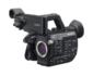 دوربین-سوپر-35--Sony-PXW-FS5